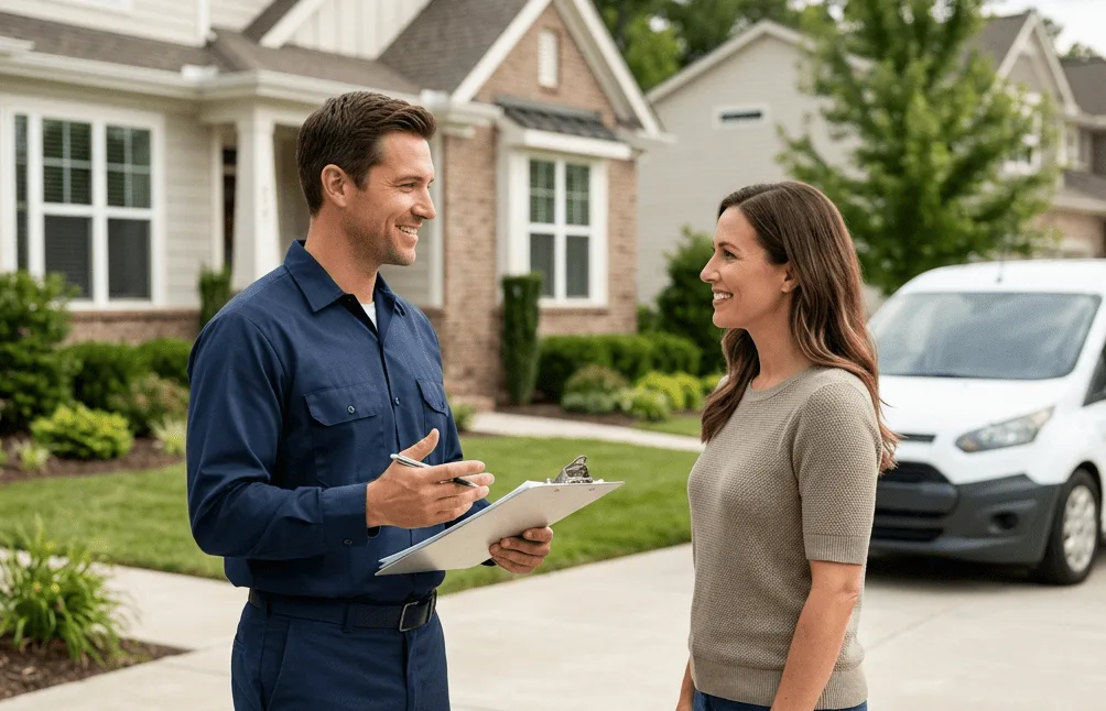 Mold Remediation Grants, NM FAQs
